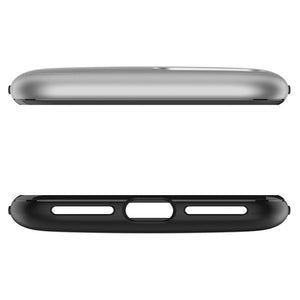 iPhone 8 Plus Case Classic One