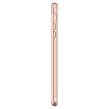 Load image into Gallery viewer, iPhone 8 Plus Case Thin Fit 360
