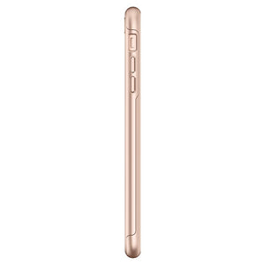iPhone 8 Plus Case Thin Fit 360