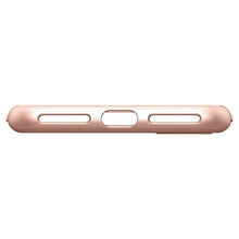 Load image into Gallery viewer, iPhone 8 Plus Case Thin Fit 360
