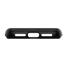Load image into Gallery viewer, iPhone 7 Case Slim Armor CS
