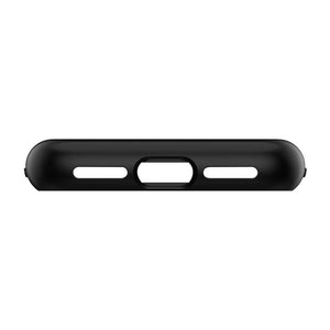 iPhone 7 Case Slim Armor CS