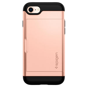 iPhone 7 Case Slim Armor CS