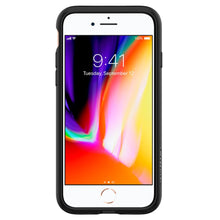 Load image into Gallery viewer, iPhone 7 Case Slim Armor CS
