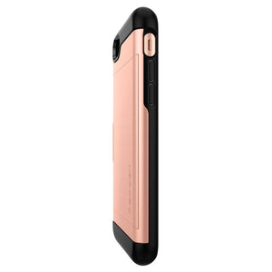 iPhone 7 Case Slim Armor CS