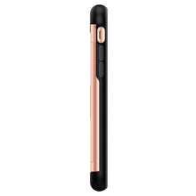 Load image into Gallery viewer, iPhone 7 Case Slim Armor CS
