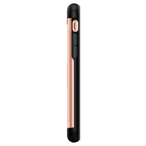 iPhone 7 Case Slim Armor CS