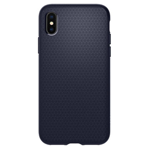iPhone XS Case Liquid Air