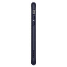 Load image into Gallery viewer, iPhone XS Case Liquid Air
