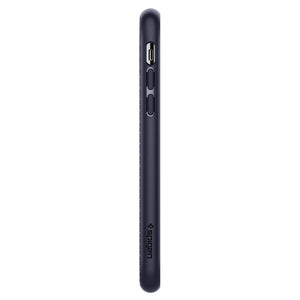 iPhone XS Case Liquid Air