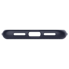 Load image into Gallery viewer, iPhone XS Case Liquid Air
