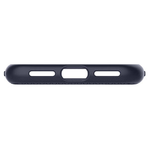 iPhone XS Case Liquid Air