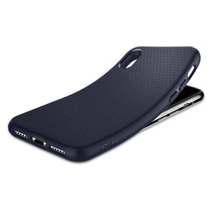 iPhone XS Case Liquid Air