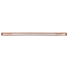 Load image into Gallery viewer, iPad Pro 12.9&quot; (2018) Case Smart Fold
