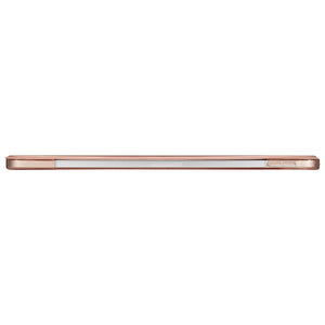 iPad Pro 12.9" (2018) Case Smart Fold