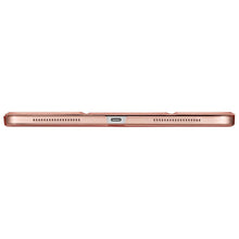 Load image into Gallery viewer, iPad Pro 12.9&quot; (2018) Case Smart Fold
