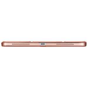 iPad Pro 12.9" (2018) Case Smart Fold