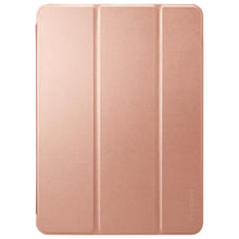 Load image into Gallery viewer, iPad Pro 12.9&quot; (2018) Case Smart Fold
