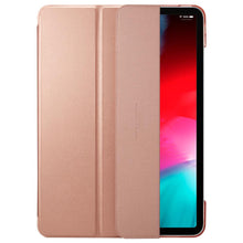 Load image into Gallery viewer, iPad Pro 12.9&quot; (2018) Case Smart Fold
