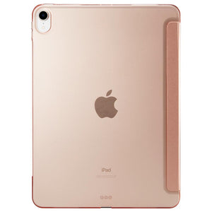 iPad Pro 12.9" (2018) Case Smart Fold