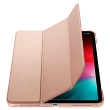 Load image into Gallery viewer, iPad Pro 12.9&quot; (2018) Case Smart Fold
