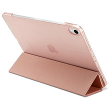 Load image into Gallery viewer, iPad Pro 12.9&quot; (2018) Case Smart Fold
