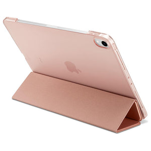 iPad Pro 12.9" (2018) Case Smart Fold
