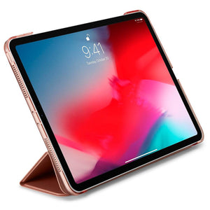 iPad Pro 12.9" (2018) Case Smart Fold