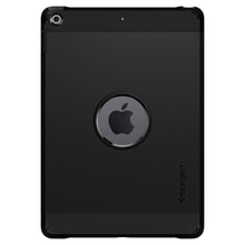 Load image into Gallery viewer, iPad 10.2&quot; Case Tough Armor
