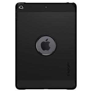 iPad 10.2" Case Tough Armor