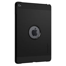 Load image into Gallery viewer, iPad 10.2&quot; Case Tough Armor
