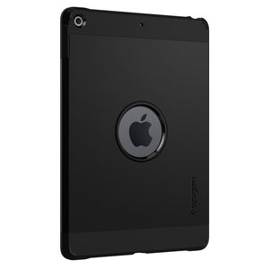 iPad 10.2" Case Tough Armor