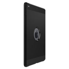 Load image into Gallery viewer, iPad 10.2&quot; Case Tough Armor
