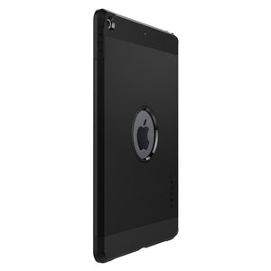 iPad 10.2" Case Tough Armor
