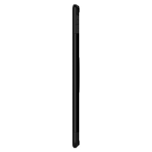 iPad 10.2" Case Tough Armor