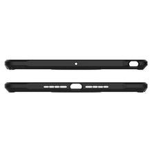 Load image into Gallery viewer, iPad 10.2&quot; Case Tough Armor

