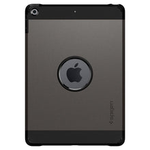 Load image into Gallery viewer, iPad 10.2&quot; Case Tough Armor
