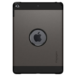 iPad 10.2" Case Tough Armor