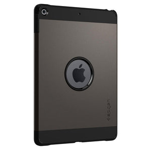 iPad 10.2" Case Tough Armor