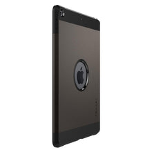 Load image into Gallery viewer, iPad 10.2&quot; Case Tough Armor
