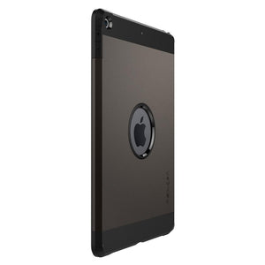 iPad 10.2" Case Tough Armor
