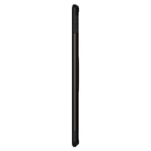 Load image into Gallery viewer, iPad 10.2&quot; Case Tough Armor
