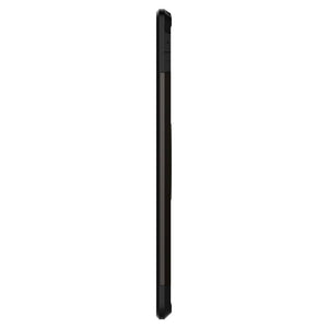 iPad 10.2" Case Tough Armor