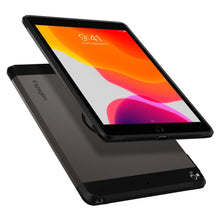 Load image into Gallery viewer, iPad 10.2&quot; Case Tough Armor
