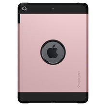 Load image into Gallery viewer, iPad 10.2&quot; Case Tough Armor
