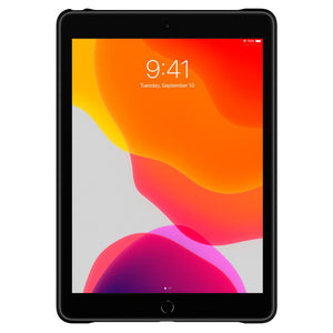 iPad 10.2" Case Tough Armor