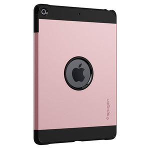iPad 10.2" Case Tough Armor