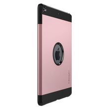 Load image into Gallery viewer, iPad 10.2&quot; Case Tough Armor
