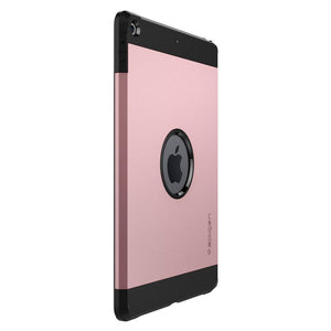 iPad 10.2" Case Tough Armor