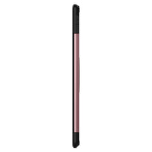 Load image into Gallery viewer, iPad 10.2&quot; Case Tough Armor
